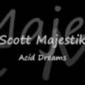 Scott Majestik