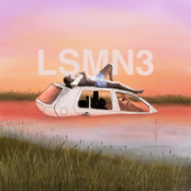 LSMN3