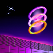 Gradient - Single