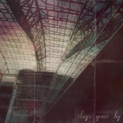 daysgoneby