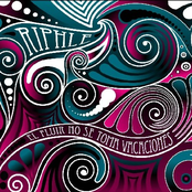 El Fluir No Se Toma Vacaciones