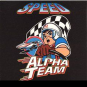 Speed [Single]