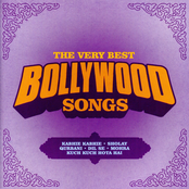 The Very Best Bollywood Songs