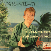 Vintage Cuba Nº11 - EPs Collectors "Yo Canto Para Tí"