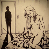 Pissing Into the Abyss