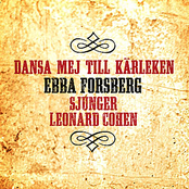 Dansa Mej Till Kärleken