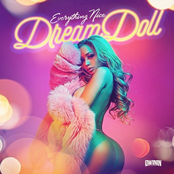 DreamDoll: Everything Nice