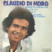 claudio di moro