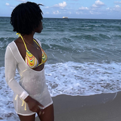 THINK DEY KNOW ME P.KANSER (CHOPPED N SKREWED)