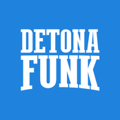 DETONA FUNK