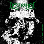 Assault Rifle Justice