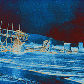 Hay un Maldito Fantasma en mi Sorpresa de Cumpleaños