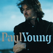 Tularosa by Paul Young