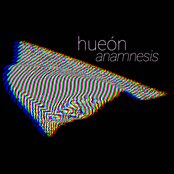 Anamnesis