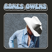 Bones Owens: Bones Owens