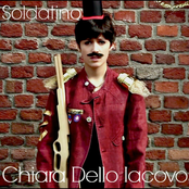 Soldatino