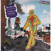 Cookin' From The Inside Out!!!