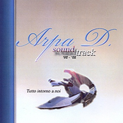 Soundtrack '98-'08