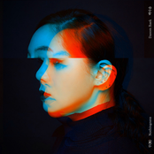 무(無) : Nothingness
