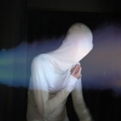 damon r.: liverounds