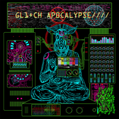 GLITCH APOCALYPSE