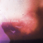 Weird Ribs EP
