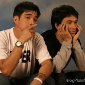 francis magalona and ely buendia