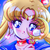 Moon Healing Escalation