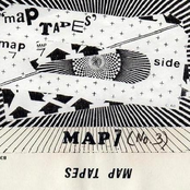 MAP 7 No.3