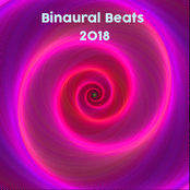 Mind Healing & Hypnotherapy