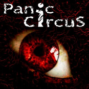 Panic Circus