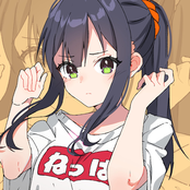 Neppa (feat. Butter) - Single