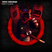 Tokyo Takedown