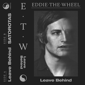 Leave Behind - Single