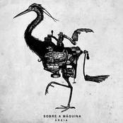 Areia - EP