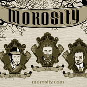 morosity