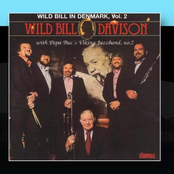 Wild Bill in Denmark Vol. 2