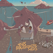 this rollercoaster sucks