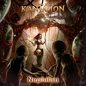 Kantation: Nephilim