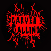 scarver's calling