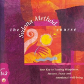 The Sedona Method Course - Relationships