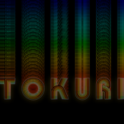 tokuri