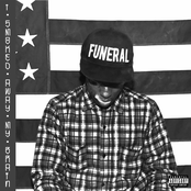 ASAP Rocky: I Smoked Away My Brain (I'm God x Demons Mashup) (feat. Imogen Heap & Clams Casino)