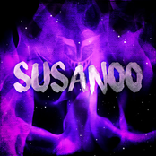 Susanoo