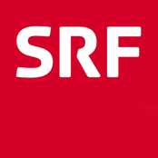 Schweizer Radio Und Fernsehen (srf)