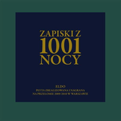 Zapiski 1001 nocy