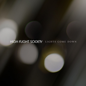 Lights Come Down - EP