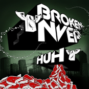 brokennvep