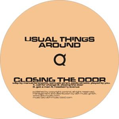Closing the Door Ep