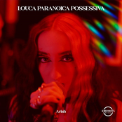 Louca Paranoica Possessiva